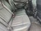 2020 Subaru Outback Limited XT