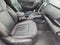 2020 Subaru Outback Limited XT