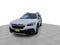 2020 Subaru Outback Limited XT
