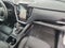 2020 Subaru Outback Limited XT