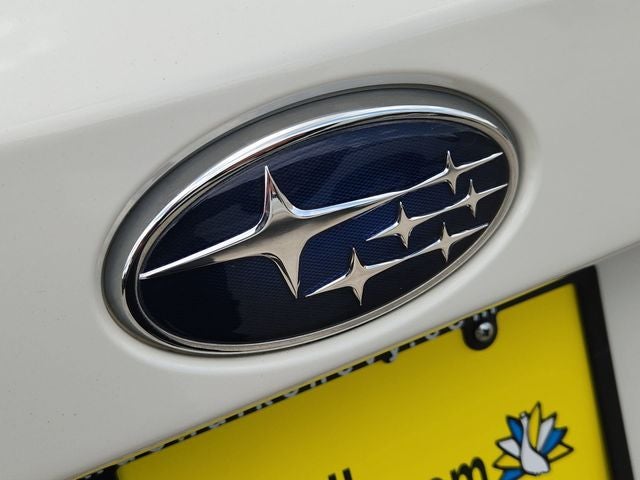 2020 Subaru Outback Limited XT