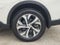 2020 Subaru Outback Limited XT