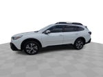 2020 Subaru Outback Limited XT