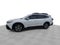 2020 Subaru Outback Limited XT