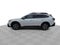 2020 Subaru Outback Limited XT