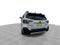 2020 Subaru Outback Limited XT