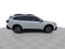 2020 Subaru Outback Limited XT