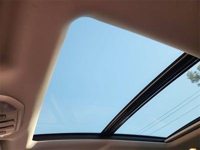 2021 Subaru Ascent Premium