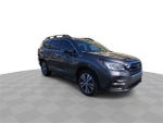 2021 Subaru Ascent Premium