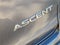 2021 Subaru Ascent Premium
