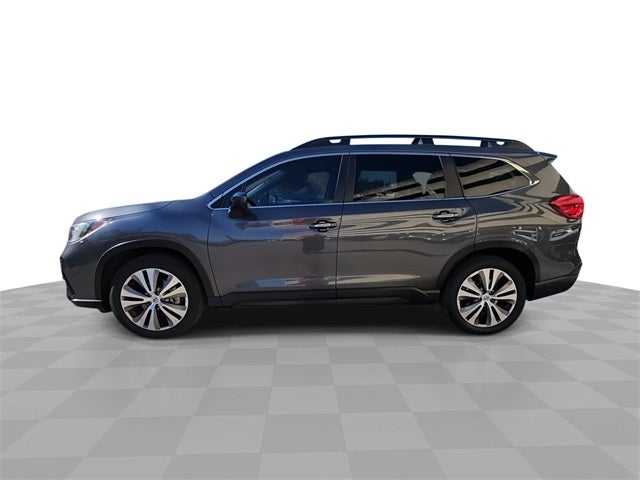 2021 Subaru Ascent Premium