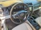 2015 Toyota Camry Hybrid LE