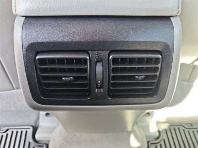 2015 Toyota Camry Hybrid LE