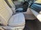 2015 Toyota Camry Hybrid LE