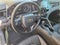 2021 Toyota Camry SE Nightshade