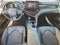2021 Toyota Camry SE Nightshade