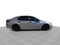 2021 Toyota Camry SE Nightshade