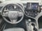 2022 Toyota Camry Hybrid Nightshade