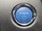 2022 Toyota Camry Hybrid Nightshade