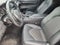2022 Toyota Camry Hybrid Nightshade
