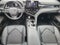 2022 Toyota Camry Hybrid Nightshade
