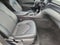 2022 Toyota Camry Hybrid Nightshade