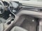 2022 Toyota Camry Hybrid Nightshade