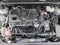 2022 Toyota Camry Hybrid Nightshade