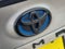 2022 Toyota Camry Hybrid Nightshade