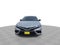 2022 Toyota Camry Hybrid Nightshade