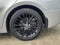 2022 Toyota Camry Hybrid Nightshade