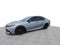 2022 Toyota Camry Hybrid Nightshade