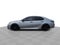 2022 Toyota Camry Hybrid Nightshade