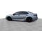 2022 Toyota Camry Hybrid Nightshade
