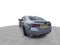2022 Toyota Camry Hybrid Nightshade