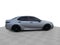 2022 Toyota Camry Hybrid Nightshade