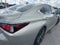 2023 Lexus ES 350