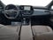 2024 Lexus ES 350