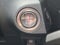 2024 Lexus ES 350