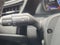 2024 Lexus ES 350