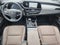 2024 Lexus ES 350
