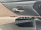 2024 Lexus ES 350