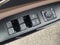 2024 Lexus ES 350