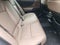 2024 Lexus ES 350