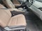 2024 Lexus ES 350