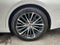 2024 Lexus ES 350