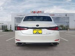 2024 Lexus ES 350