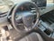 2022 Lexus ES 350 F Sport
