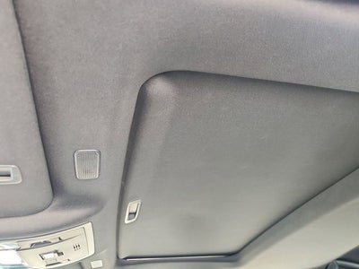 2022 Lexus ES 350 F Sport
