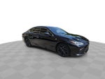 2022 Lexus ES 350 F Sport